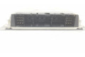 Блок управления двигателя 46763995, 0281001787 Alfa Romeo 166