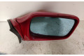 Zpětné zrcátko BMW 5 E34 1990 E10117111