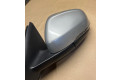Зеркало электрическое Volvo V40 2012 - 2019 года