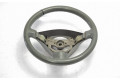 Volant Toyota Yaris 2001 45184-52010