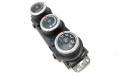 Блок управления климат-контролем 7820A115XA, 3853249 Citroen C-Crosser