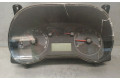 Панель приборов 51778287, 51822828   Fiat Linea       