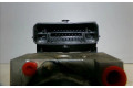 Блок АБС 600614117O   Seat  Ibiza I (021A)  1984 - 1993 года