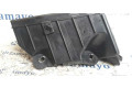 Модуль управления BSM 5Q0937125A, 5Q0907361C   Volkswagen Golf SportWagen    