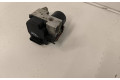 Jednotka ABS A0034318712 Mercede-Benz S W220 2001