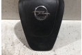 Подушка безопасности водителя 307356299P10, 307356299P10 Opel Meriva A
