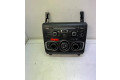 Блок управления климат-контролем 9666027877, 9666027877   Citroen DS4