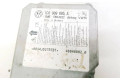 Блок подушек безопасности 1c0909605a, 5wk43122 Volkswagen Transporter - Caravelle T5