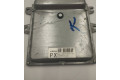Řídící jednotka MFC116020, 7Z13 Nissan Murano Z51 2009