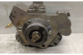 Vstřikovací čerpadlo 55206489, 55206489 Fiat Doblo 199 A3.000