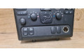 Блок управления климат-контролем 8682734   Volvo XC90