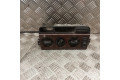 Блок управления климат-контролем 53900114D Rover 620