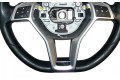 Volant Mercedes-Benz E W212 2012 3070625, 3070625