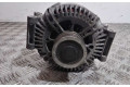 Генератор 06E903016D, 06E903016DX   Audi A6 S6 C6 4F      