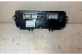 Блок управления климат-контролем 3T0907044AL   Skoda Yeti (5L)