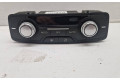 Блок управления климат-контролем 4G0919158J, A2C81395800   Audi A6 C7