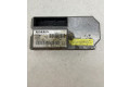 Блок подушек безопасности 0285001254, 8645271   Volvo S80
