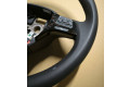 Volant Volkswagen Touareg II 2012 7P6419091A