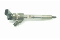 Vstřikovač 13538514146, 1212CD BMW 2 Active Tourer U06 pro naftový / Электричество motor
