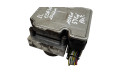 Jednotka ABS 9842417680 Opel Corsa F 2022