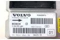Блок подушек безопасности P30658912, 0285001456   Volvo V70