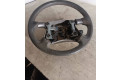 Руль Mitsubishi Grandis - года 762X
