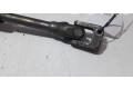 рейка Колонка рулевая 1T1419512M Volkswagen Caddy 2004 - 2010 года