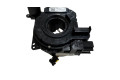 Подрулевой шлейф SRS 6G9T14A664BE, J6R3A   Ford S-MAX