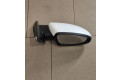 Зеркало электрическое        KIA Xceed  2019 -  года   
