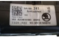Панель приборов A2C96161600   Skoda Rapid (NH)       