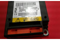 Блок подушек безопасности 1400596980, ROTA   Peugeot 807