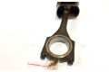  Поршень с шатуном  BDW  Audi A6 S6 C6 4F  