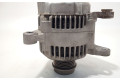 Генератор 56041578AE, K56041578AE Jeep Cherokee III KJ