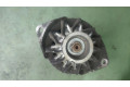 Генератор 0120469939, ALTERNADOR Alfa Romeo 166