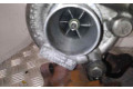 Turbodmychadlo Турбина GT1749V Seat Alhambra (Mk1)
