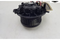 Вентилятор печки 5Q1819021E, 5Q11819021H Volkswagen Golf VII