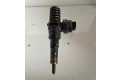 Vstřikovač 038130073F, 038130073L Volkswagen Bora