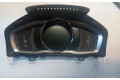 Панель приборов 31412535 Volvo V60