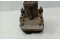 Блок АБС 0265216048 Honda Accord 1982 - 1985 года