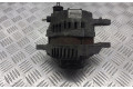 Генератор       Mitsubishi Colt CZ3  2006 - 2009 года   