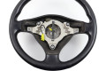Руль Audi A3 S3 8L  1996 - 2003 года 8L0419091Q      