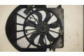 Вентилятор радиатора         Dodge Nitro 2.8