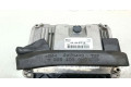 Блок управления двигателя 03L906018JN, 8K0907352A   Audi Q5 SQ5