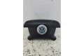 Подушка безопасности водителя 3B0880201M Volkswagen Transporter - Caravelle T5