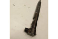 Vstřikovač A6510704987, 28342997 Mercedes-Benz C W204 pro naftový motor 2.1 A651