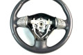 Руль Subaru Forester SH  2008 - 2013 года GS12002880      
