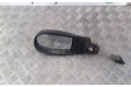 Zpětné zrcátko Fiat Punto (188) 2005 735395761, 20221338