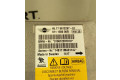 Блок подушек безопасности 9812297, 611158000R   Mini Paceman (R61)