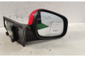 Зеркало электрическое        Chevrolet Spark   -  года   