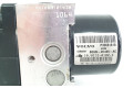 Блок АБС 8G9N2C405AC, 30681619   Volvo  S80  2007 - 2013 года